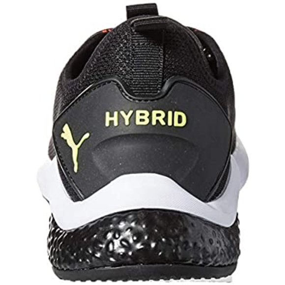 puma hybrid nx price